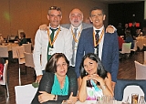 50 Aniversario 303